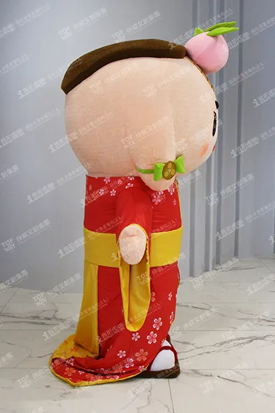 手信坊（おみやげ工房）