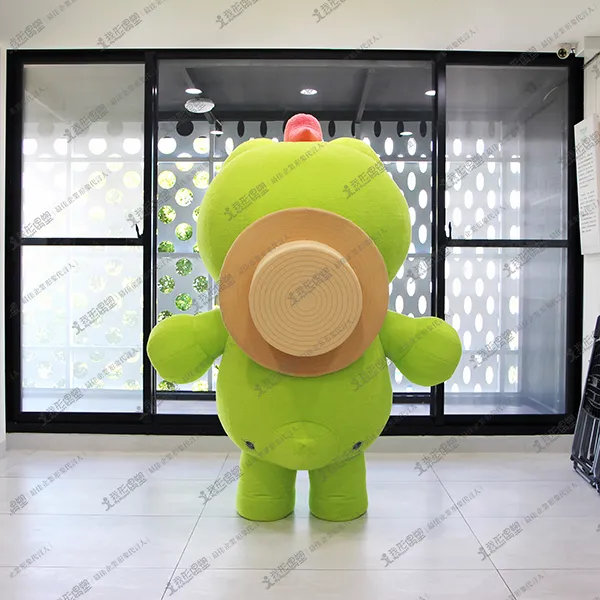 長汎ホリデー – ファンキーFUNKII