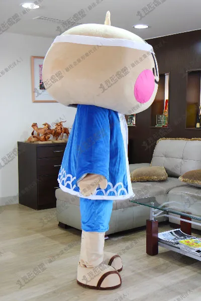 四重渓温泉 ネギボウ＆ネギワ