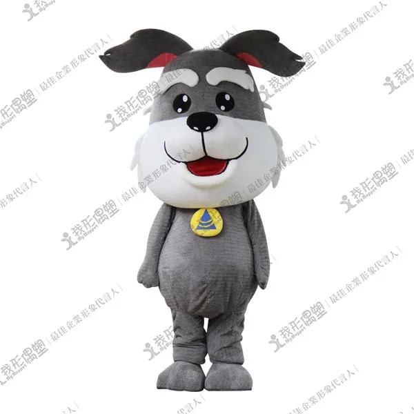 傑昇通信 – ジェナリー