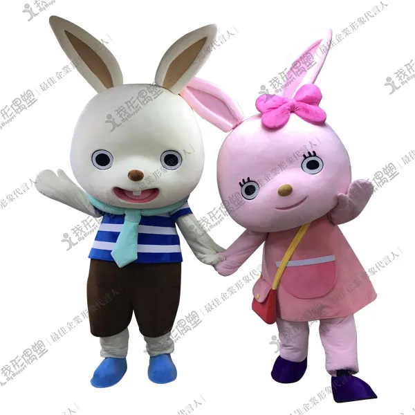 宜蘭悦川ホテル – グァイグァイ＆ダイダイ