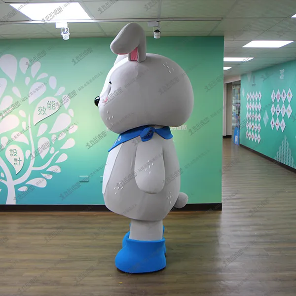 伊甸基金会 – リトルエンジェル