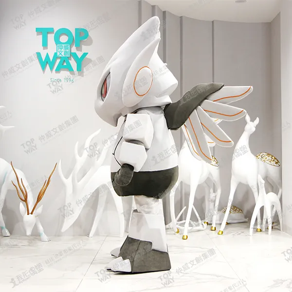 ギガバイト AORUS – 「リトルホーク」