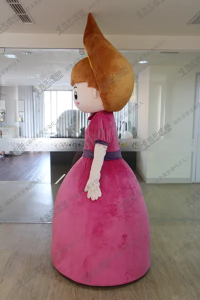 野柳地質公園 – クイーンズヘッド＆プリンセス