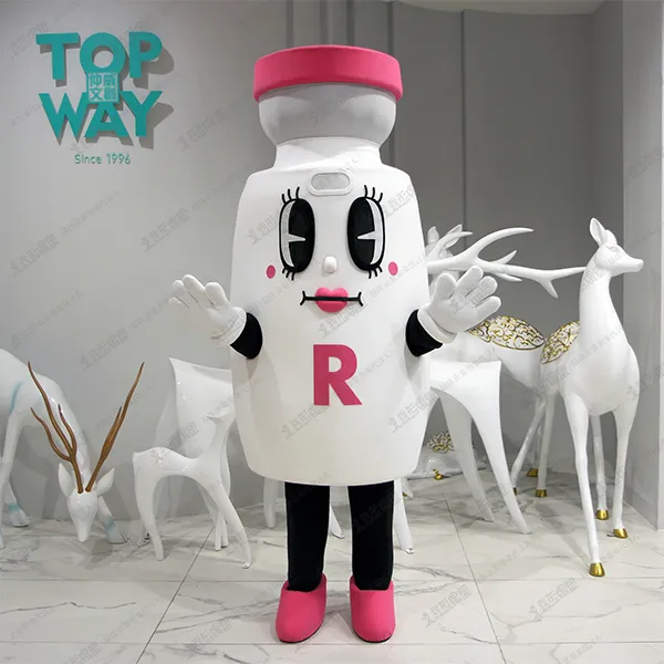 晶鑽バイオメディカル – 脂肪溶解注射