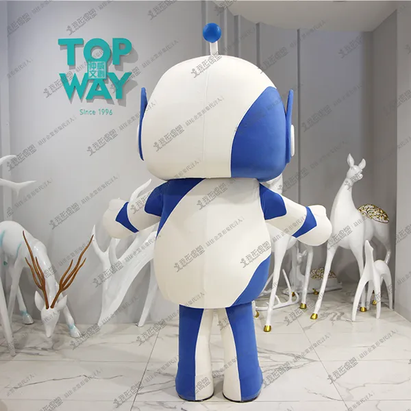 海悦インターナショナル – フューチャーシティベイビー