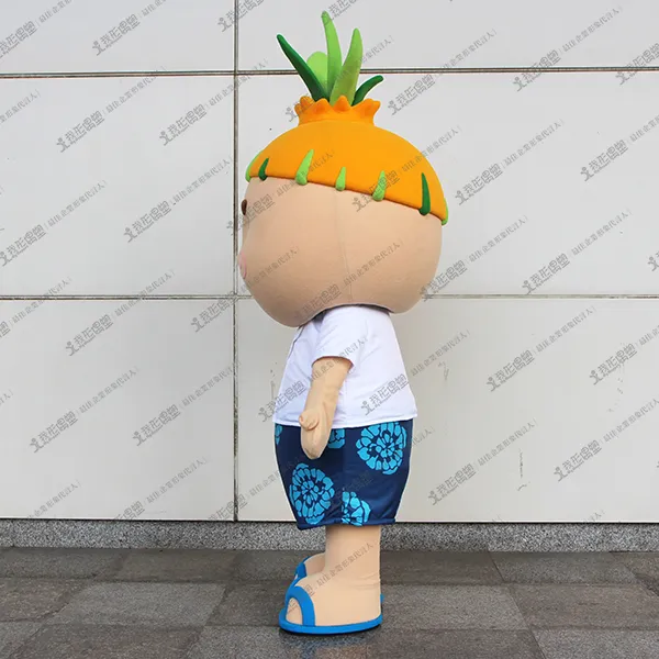 墾丁ロングビーチホテル – ネギウェーブ