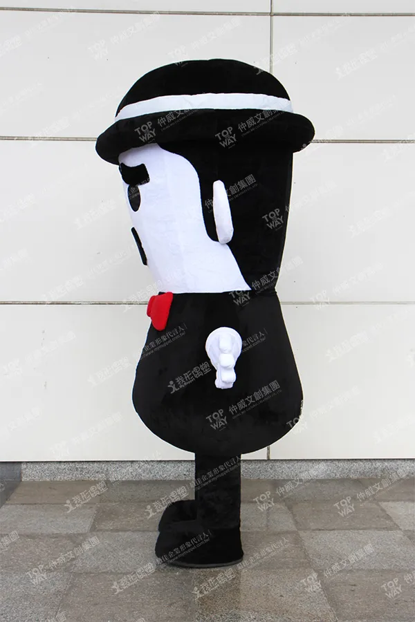 In89豪華シネマ – チャップリン