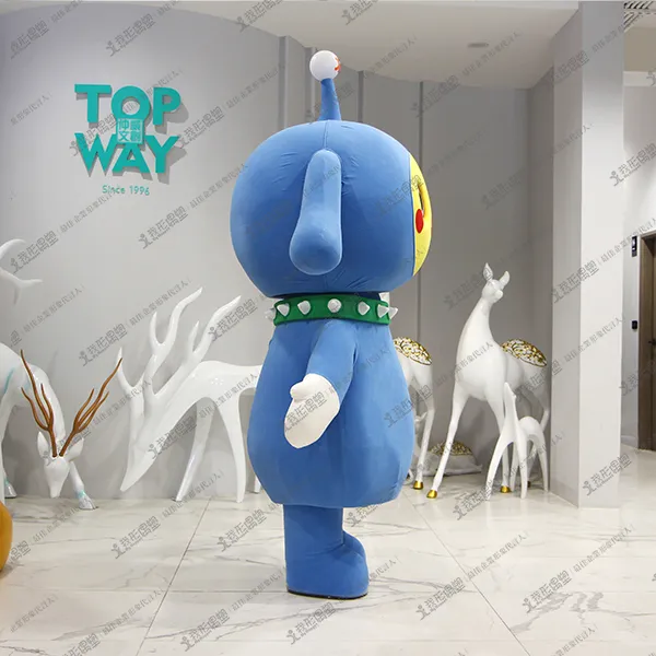 ショータイムシネマズ – シーバオ