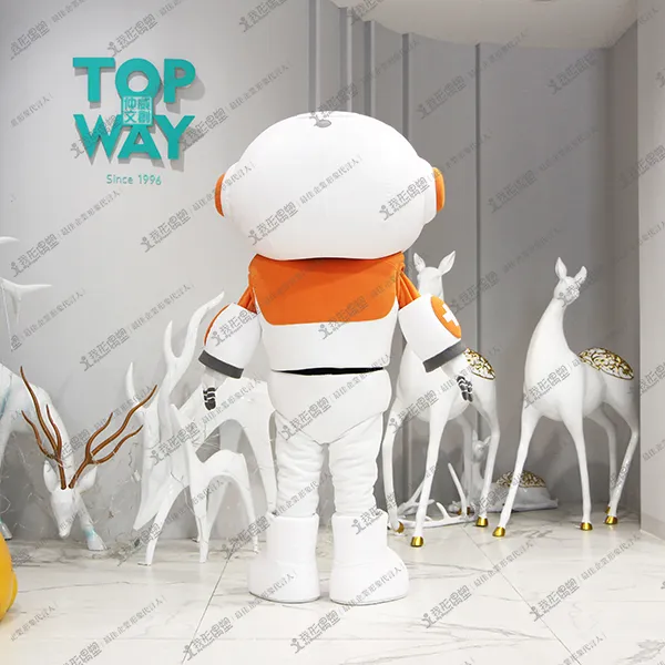 高雄市大同病院 – アートン