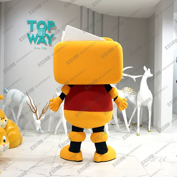 国家档案館 – アーカイ将（阿凱）