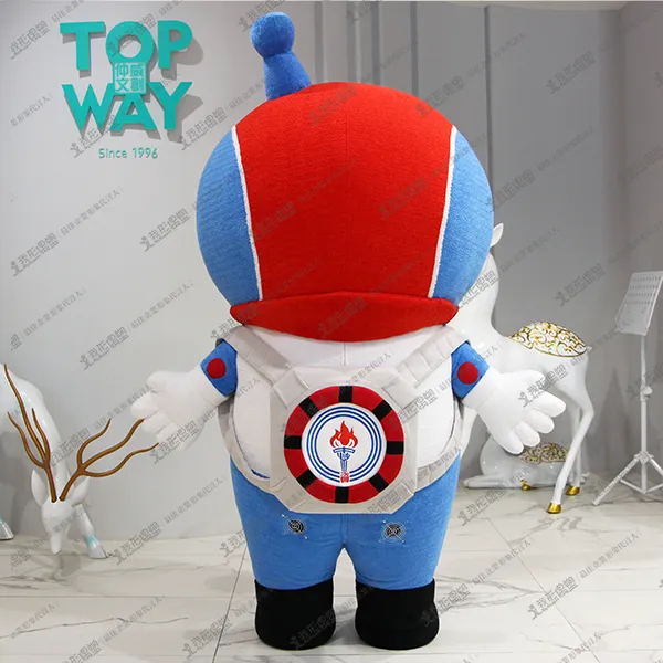 台湾中油股份有限公司 – ルビー