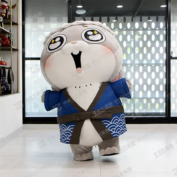 人気イラスト – 謙謙クリエイティブ / ホウシャンウサギの日常