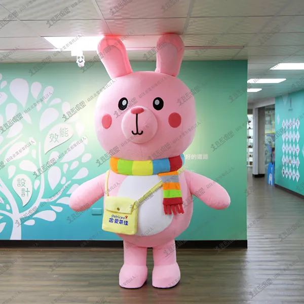 友華生技 – オーリ