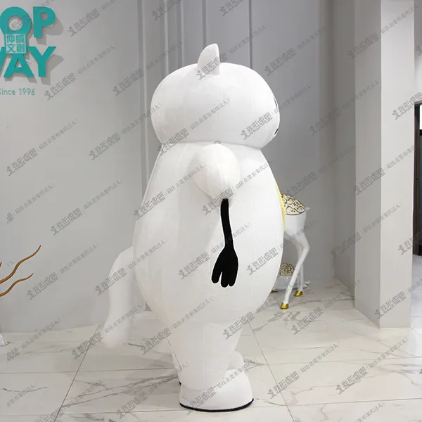 泉漫ライフ – ボンチュ