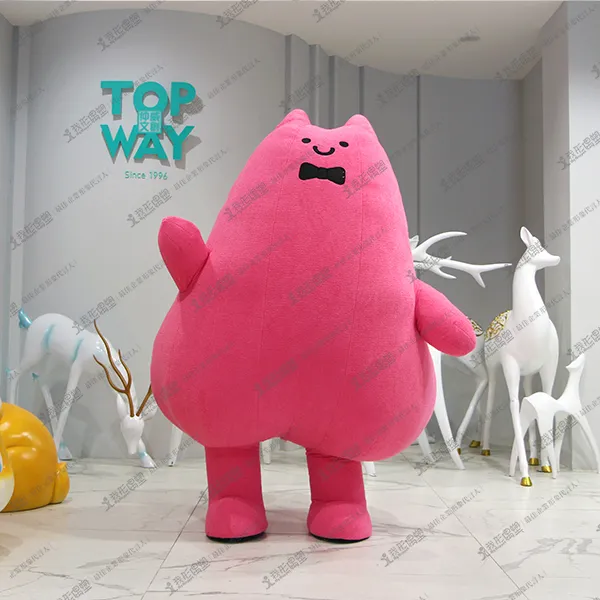 アップル劇団 – チーチー