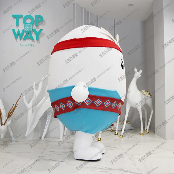 長濱郷公所 – 米ベビー