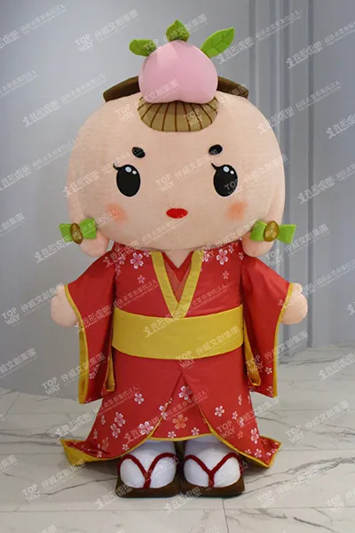 手信坊（おみやげ工房）