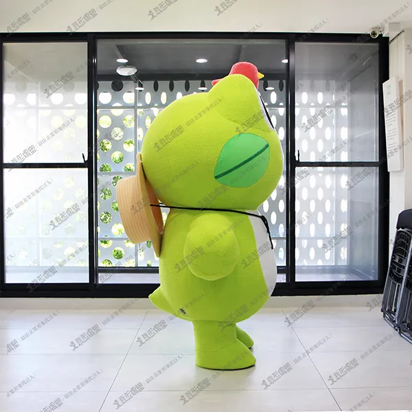 長汎ホリデー – ファンキーFUNKII