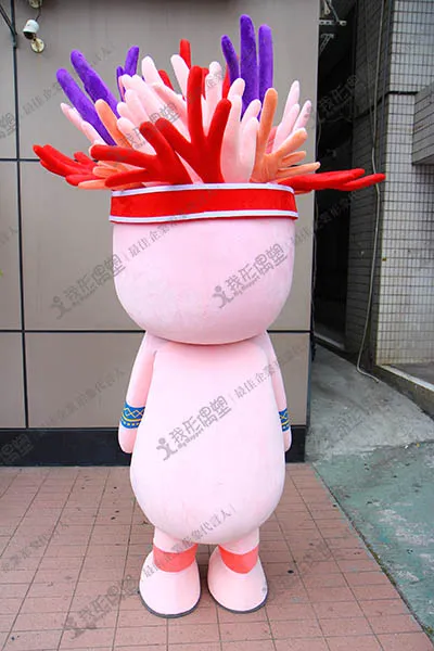 全国中学校運動会 – クジラボー＆シャンワ