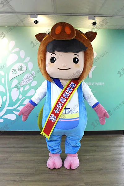 万巒豚足 – こぶた