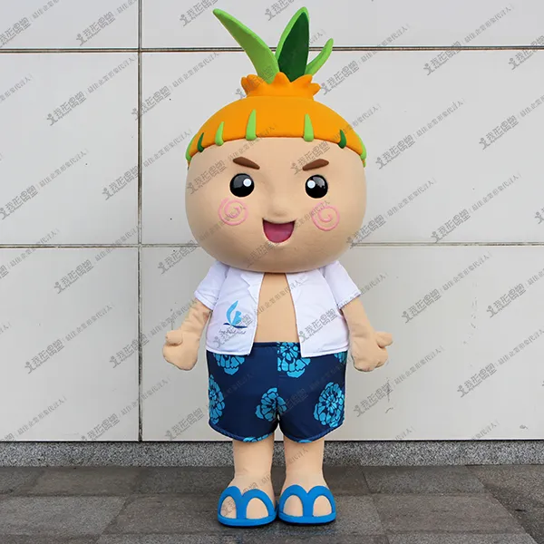 墾丁ロングビーチホテル – ネギウェーブ