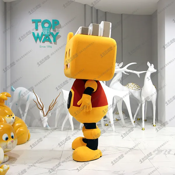 国家档案館 – アーカイ将（阿凱）