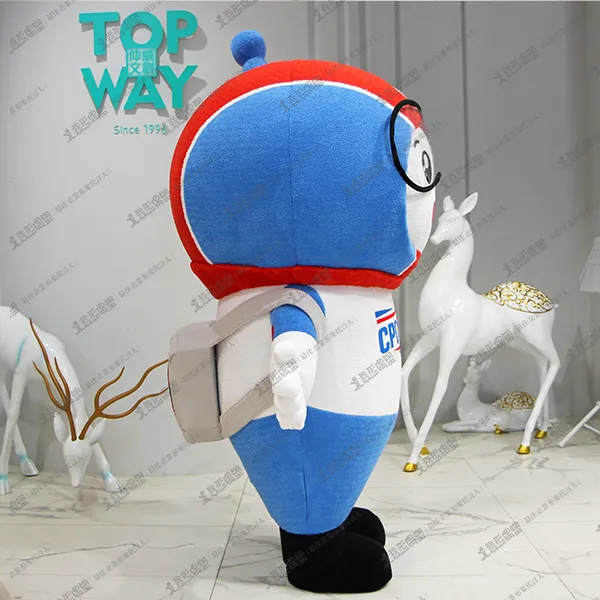 台湾中油股份有限公司 – ルビー