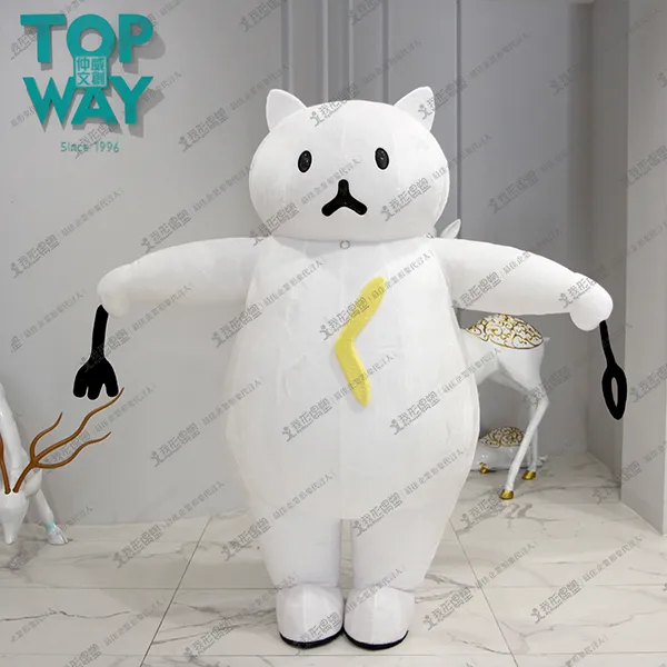 泉漫ライフ – ボンチュ