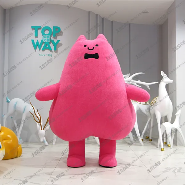 アップル劇団 – チーチー