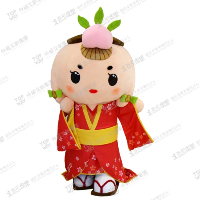 手信坊（おみやげ工房）