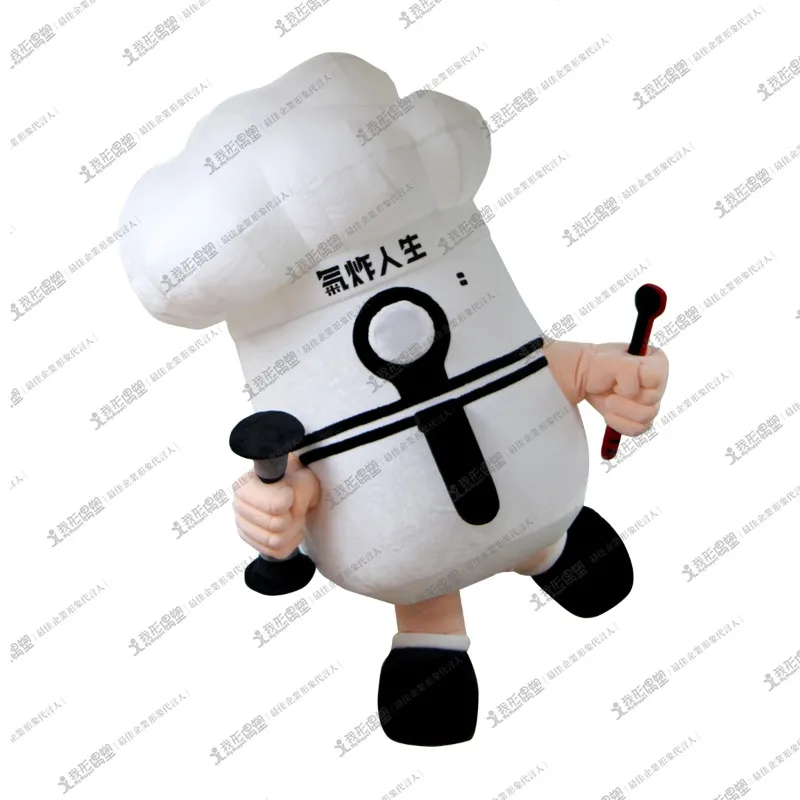 エアフライドライフ