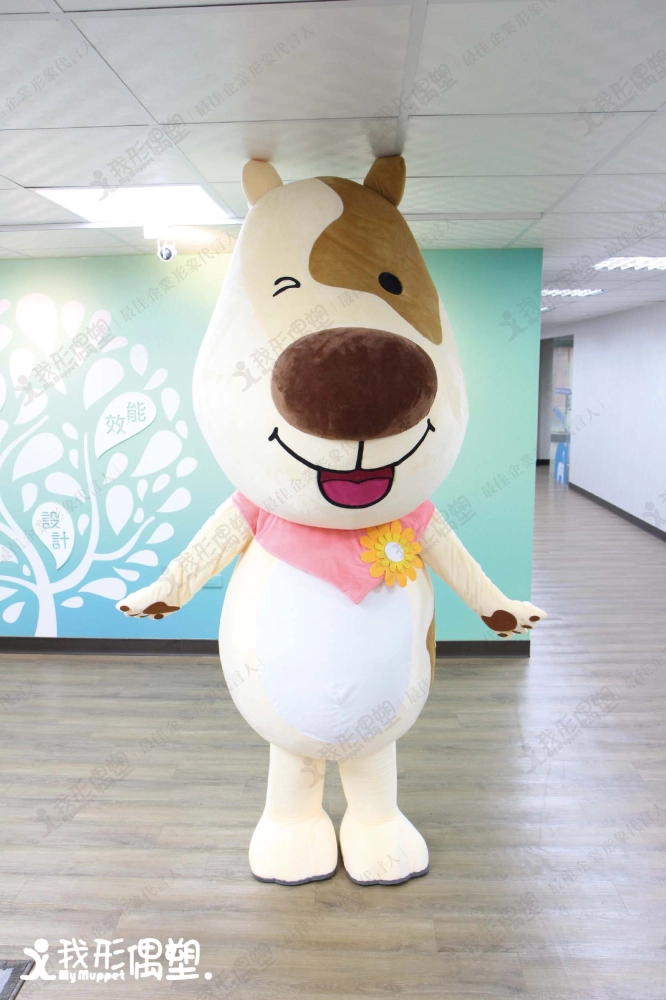 彰化県「花在彰化」 – ライフク