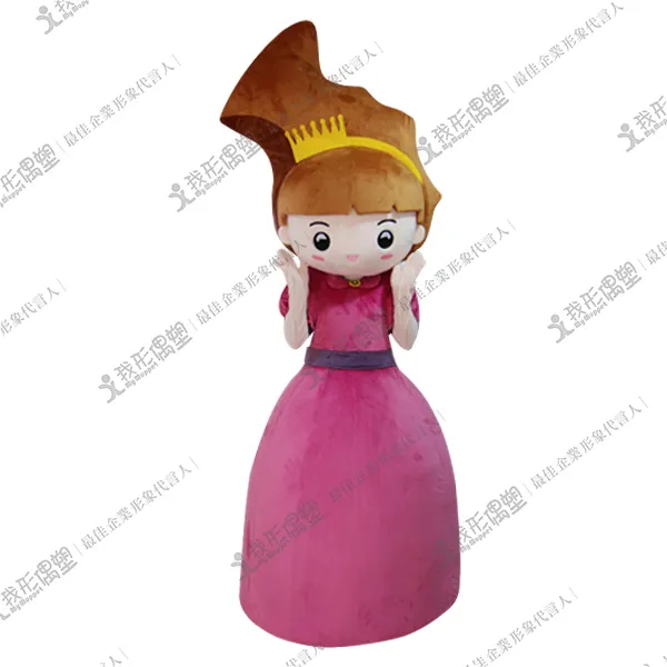 野柳地質公園 – クイーンズヘッド＆プリンセス