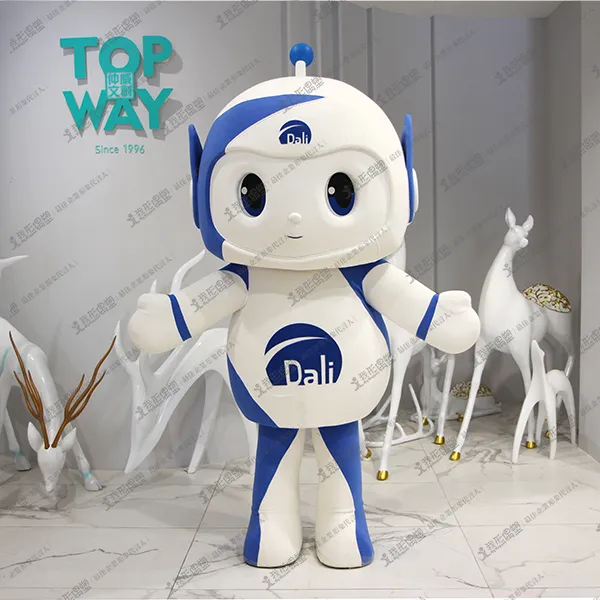 海悦インターナショナル – フューチャーシティベイビー