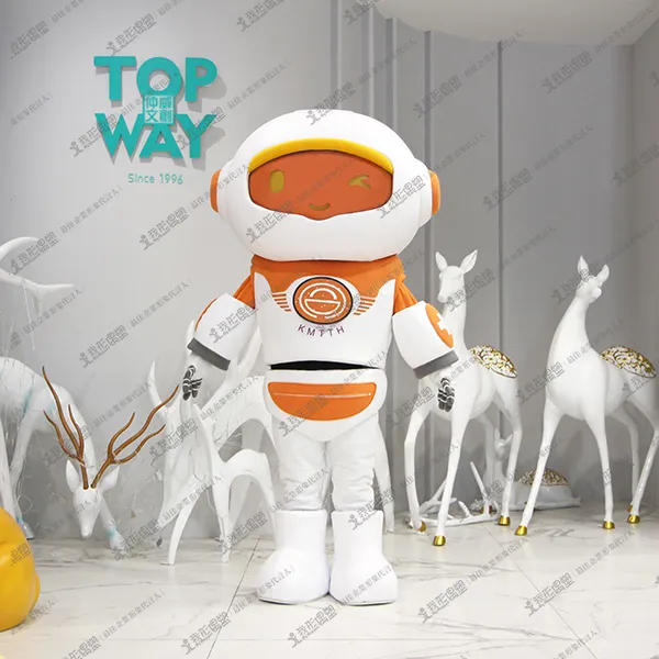 高雄市大同病院 – アートン