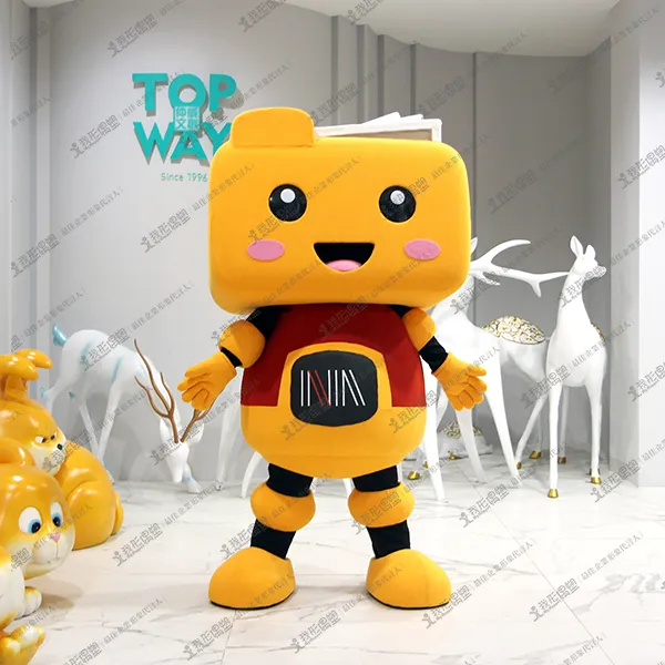 国家档案館 – アーカイ将（阿凱）