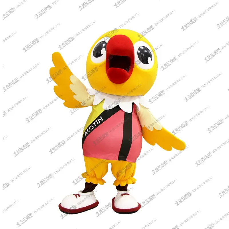 オースティン英会話 – オースティン