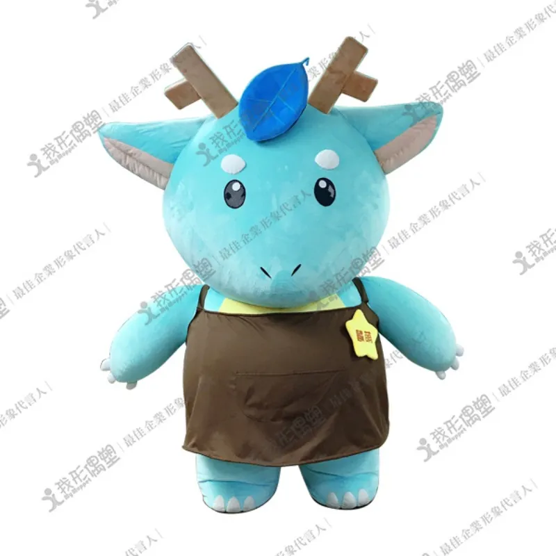 清景麟教育基金会 – リンモン