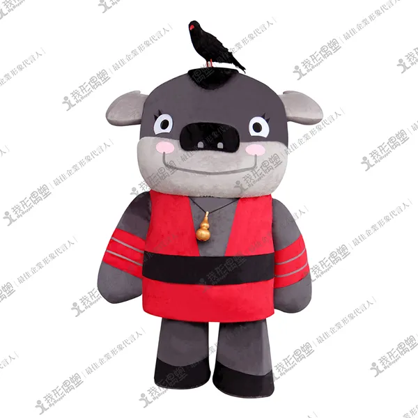 台湾歴史博物館 – ニウバオ