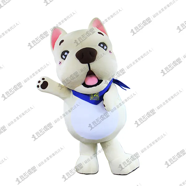 龍騰建設 – ワンズァイ