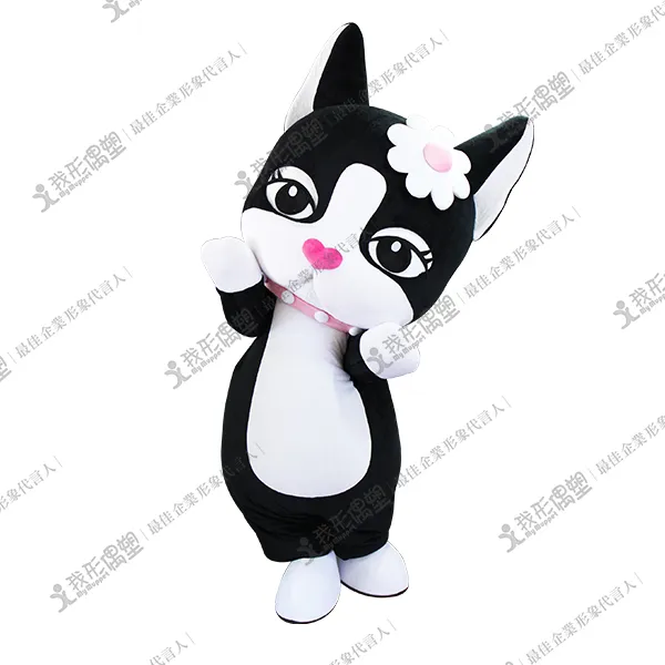 レベッカボンボン – フレンチブルドッグ