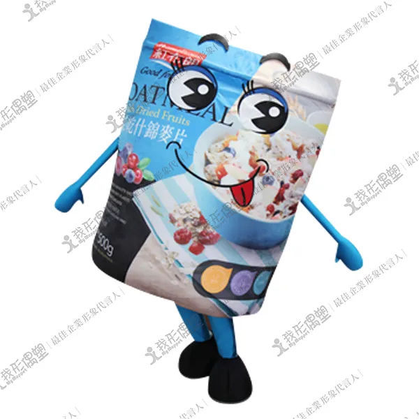 紅布朗ドライフルーツ＆ミューズリー