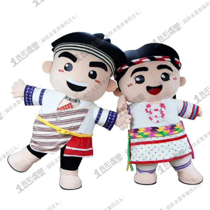 花蓮フーロンホテル – モナ＆ドゥメン