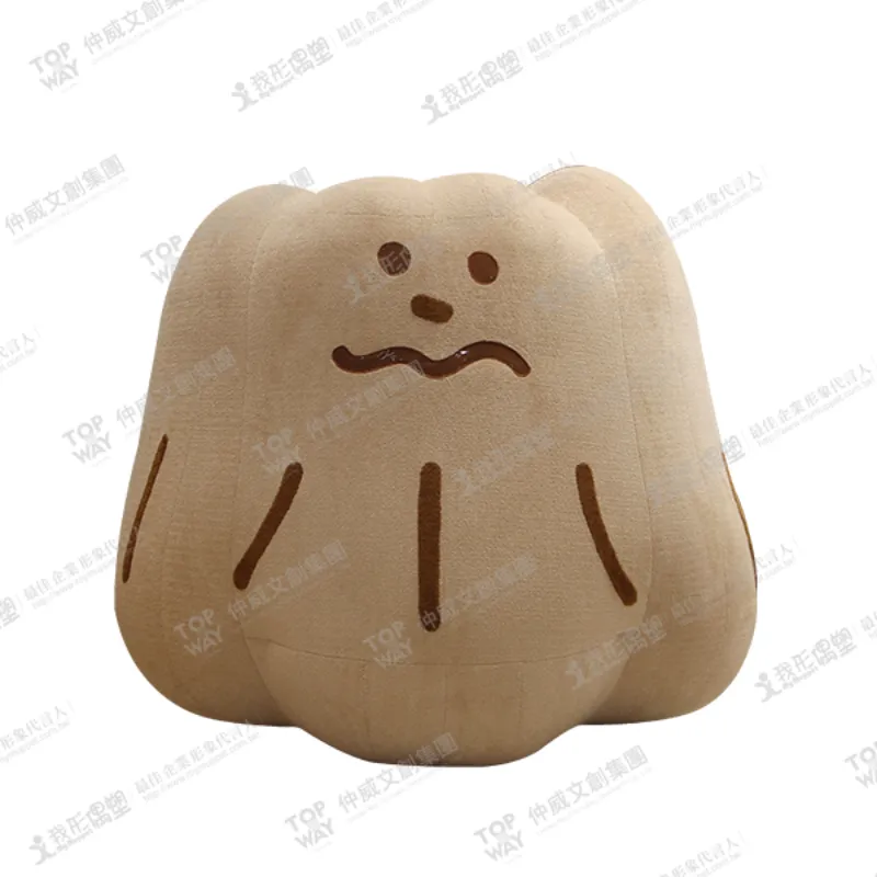 美而快実業 – ケルル