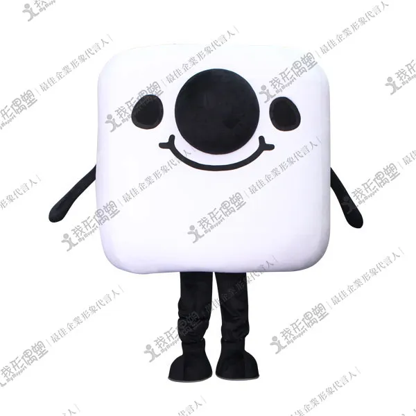 17LIVE – 華人ライブ配信プラットフォーム