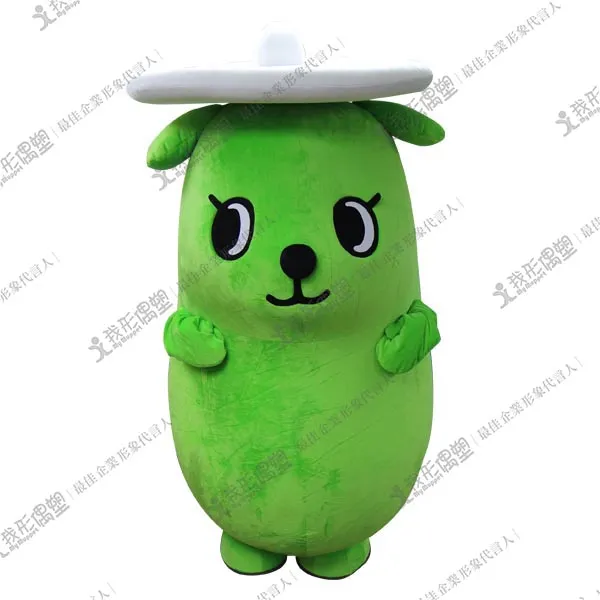 新竹市政府風収ステーション – 風収ベイビー