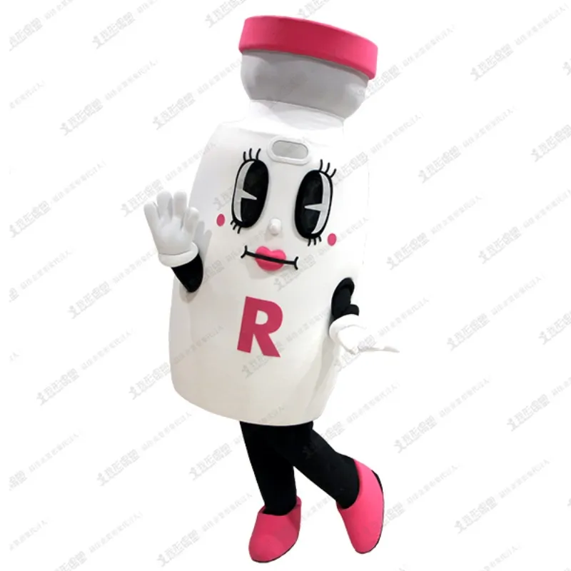 晶鑽バイオメディカル – 脂肪溶解注射