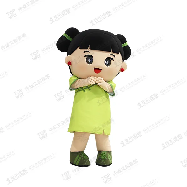 菲律賓餐飲品牌-Ersao二嫂