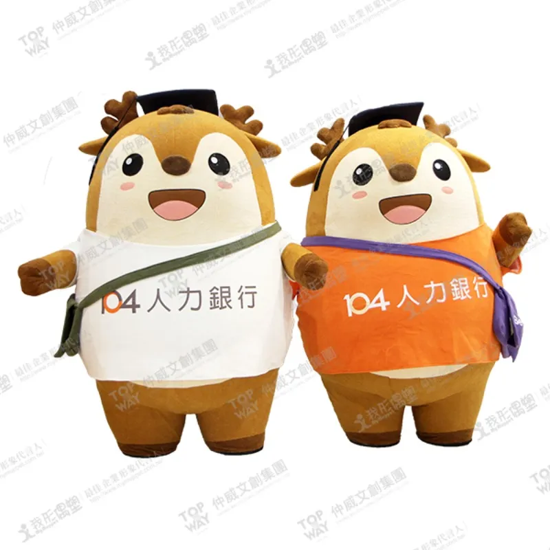 104人力銀行 – シカトウ